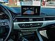 Audi&nbsp;A4 Avant&nbsp;<small><strong>2.0 TDI S tronic SPORT | PANORAMA | VIRTUAL</strong></small>