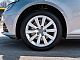 Audi&nbsp;A4 Avant&nbsp;<small><strong>2.0 TDI S tronic SPORT | PANORAMA | VIRTUAL</strong></small>