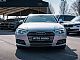 Audi&nbsp;A4 Avant&nbsp;<small><strong>2.0 TDI S tronic SPORT | PANORAMA | VIRTUAL</strong></small>