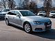 Audi&nbsp;A4 Avant&nbsp;<small><strong>2.0 TDI S tronic SPORT | PANORAMA | VIRTUAL</strong></small>