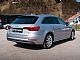 Audi&nbsp;A4 Avant&nbsp;<small><strong>2.0 TDI S tronic SPORT | PANORAMA | VIRTUAL</strong></small>