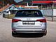 Audi&nbsp;A4 Avant&nbsp;<small><strong>2.0 TDI S tronic SPORT | PANORAMA | VIRTUAL</strong></small>