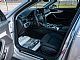 Audi&nbsp;A4 Avant&nbsp;<small><strong>2.0 TDI S tronic SPORT | PANORAMA | VIRTUAL</strong></small>