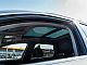 Audi&nbsp;A4 Avant&nbsp;<small><strong>2.0 TDI S tronic SPORT | PANORAMA | VIRTUAL</strong></small>