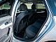Audi&nbsp;A4 Avant&nbsp;<small><strong>2.0 TDI S tronic SPORT | PANORAMA | VIRTUAL</strong></small>