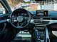 Audi&nbsp;A4 Avant&nbsp;<small><strong>2.0 TDI S tronic SPORT | PANORAMA | VIRTUAL</strong></small>
