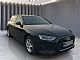 Audi&nbsp;A4 Avant&nbsp;<small><strong>TFSI g-tron 2.0</strong></small>