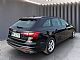 Audi&nbsp;A4 Avant&nbsp;<small><strong>TFSI g-tron 2.0</strong></small>