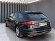 Audi&nbsp;A4 Avant&nbsp;<small><strong>TFSI g-tron 2.0</strong></small>