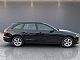 Audi&nbsp;A4 Avant&nbsp;<small><strong>TFSI g-tron 2.0</strong></small>