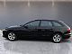 Audi&nbsp;A4 Avant&nbsp;<small><strong>TFSI g-tron 2.0</strong></small>