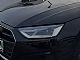 Audi&nbsp;A4 Avant&nbsp;<small><strong>TFSI g-tron 2.0</strong></small>