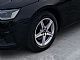 Audi&nbsp;A4 Avant&nbsp;<small><strong>TFSI g-tron 2.0</strong></small>
