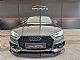 Audi&nbsp;A5 Sportback&nbsp;<small><strong>2.0 TDI S tronic Sport 140kW Quattro S-line</strong></small>