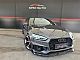 Audi&nbsp;A5 Sportback&nbsp;<small><strong>2.0 TDI S tronic Sport 140kW Quattro S-line</strong></small>