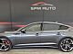Audi&nbsp;A5 Sportback&nbsp;<small><strong>2.0 TDI S tronic Sport 140kW Quattro S-line</strong></small>