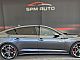 Audi&nbsp;A5 Sportback&nbsp;<small><strong>2.0 TDI S tronic Sport 140kW Quattro S-line</strong></small>