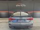 Audi&nbsp;A5 Sportback&nbsp;<small><strong>2.0 TDI S tronic Sport 140kW Quattro S-line</strong></small>