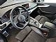Audi&nbsp;A5 Sportback&nbsp;<small><strong>2.0 TDI S tronic Sport 140kW Quattro S-line</strong></small>