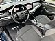 �koda&nbsp;Octavia&nbsp;<small><strong>2.0 TDI Bussines DSG-LED-Virtual-ACC-Navi-Keyless</strong></small>
