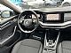 �koda&nbsp;Octavia&nbsp;<small><strong>2.0 TDI Bussines DSG-LED-Virtual-ACC-Navi-Keyless</strong></small>