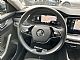 �koda&nbsp;Octavia&nbsp;<small><strong>2.0 TDI Bussines DSG-LED-Virtual-ACC-Navi-Keyless</strong></small>