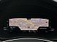 �koda&nbsp;Octavia&nbsp;<small><strong>2.0 TDI Bussines DSG-LED-Virtual-ACC-Navi-Keyless</strong></small>