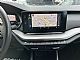 �koda&nbsp;Octavia&nbsp;<small><strong>2.0 TDI Bussines DSG-LED-Virtual-ACC-Navi-Keyless</strong></small>