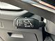 �koda&nbsp;Octavia&nbsp;<small><strong>2.0 TDI Bussines DSG-LED-Virtual-ACC-Navi-Keyless</strong></small>