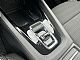�koda&nbsp;Octavia&nbsp;<small><strong>2.0 TDI Bussines DSG-LED-Virtual-ACC-Navi-Keyless</strong></small>