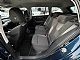 �koda&nbsp;Octavia&nbsp;<small><strong>2.0 TDI Bussines DSG-LED-Virtual-ACC-Navi-Keyless</strong></small>