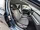 �koda&nbsp;Octavia&nbsp;<small><strong>2.0 TDI Bussines DSG-LED-Virtual-ACC-Navi-Keyless</strong></small>