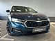 �koda&nbsp;Octavia&nbsp;<small><strong>2.0 TDI Bussines DSG-LED-Virtual-ACC-Navi-Keyless</strong></small>