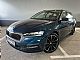�koda&nbsp;Octavia&nbsp;<small><strong>2.0 TDI Bussines DSG-LED-Virtual-ACC-Navi-Keyless</strong></small>