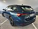 �koda&nbsp;Octavia&nbsp;<small><strong>2.0 TDI Bussines DSG-LED-Virtual-ACC-Navi-Keyless</strong></small>