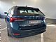 �koda&nbsp;Octavia&nbsp;<small><strong>2.0 TDI Bussines DSG-LED-Virtual-ACC-Navi-Keyless</strong></small>