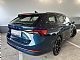 �koda&nbsp;Octavia&nbsp;<small><strong>2.0 TDI Bussines DSG-LED-Virtual-ACC-Navi-Keyless</strong></small>