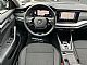 �koda&nbsp;Octavia&nbsp;<small><strong>2.0 TDI Bussines DSG-LED-Virtual-ACC-Navi-Keyless</strong></small>