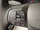 Ford&nbsp;Focus&nbsp;<small><strong>1.0 EcoBoost mHEV Connected-LED-KAMERA-KEYLESS-</strong></small>