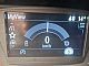Ford&nbsp;Focus&nbsp;<small><strong>1.0 EcoBoost mHEV Connected-LED-KAMERA-KEYLESS-</strong></small>