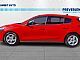 Ford&nbsp;Focus&nbsp;<small><strong>1.0 EcoBoost mHEV Connected-LED-KAMERA-KEYLESS-</strong></small>