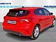 Ford&nbsp;Focus&nbsp;<small><strong>1.0 EcoBoost mHEV Connected-LED-KAMERA-KEYLESS-</strong></small>