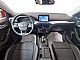 Ford&nbsp;Focus&nbsp;<small><strong>1.0 EcoBoost mHEV Connected-LED-KAMERA-KEYLESS-</strong></small>