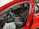 Ford&nbsp;Focus&nbsp;<small><strong>1.0 EcoBoost mHEV Connected-LED-KAMERA-KEYLESS-</strong></small>