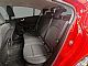 Ford&nbsp;Focus&nbsp;<small><strong>1.0 EcoBoost mHEV Connected-LED-KAMERA-KEYLESS-</strong></small>