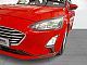 Ford&nbsp;Focus&nbsp;<small><strong>1.0 EcoBoost mHEV Connected-LED-KAMERA-KEYLESS-</strong></small>