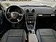 Audi&nbsp;A3&nbsp;<small><strong>2.0 TDI Ambiente 103kW</strong></small>