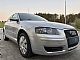 Audi&nbsp;A3&nbsp;<small><strong>2.0 TDI Ambiente 103kW</strong></small>