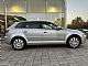 Audi&nbsp;A3&nbsp;<small><strong>2.0 TDI Ambiente 103kW</strong></small>