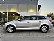 Audi&nbsp;A3&nbsp;<small><strong>2.0 TDI Ambiente 103kW</strong></small>